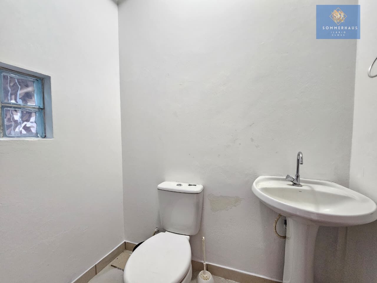 Sobrado, 6 quartos, 233 m² - Foto 30