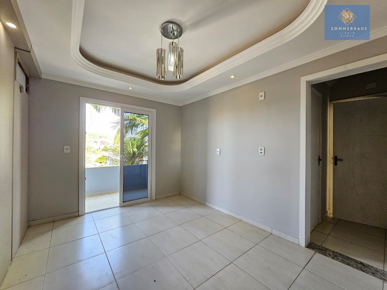 Sobrado, 6 quartos, 233 m² - Foto 13