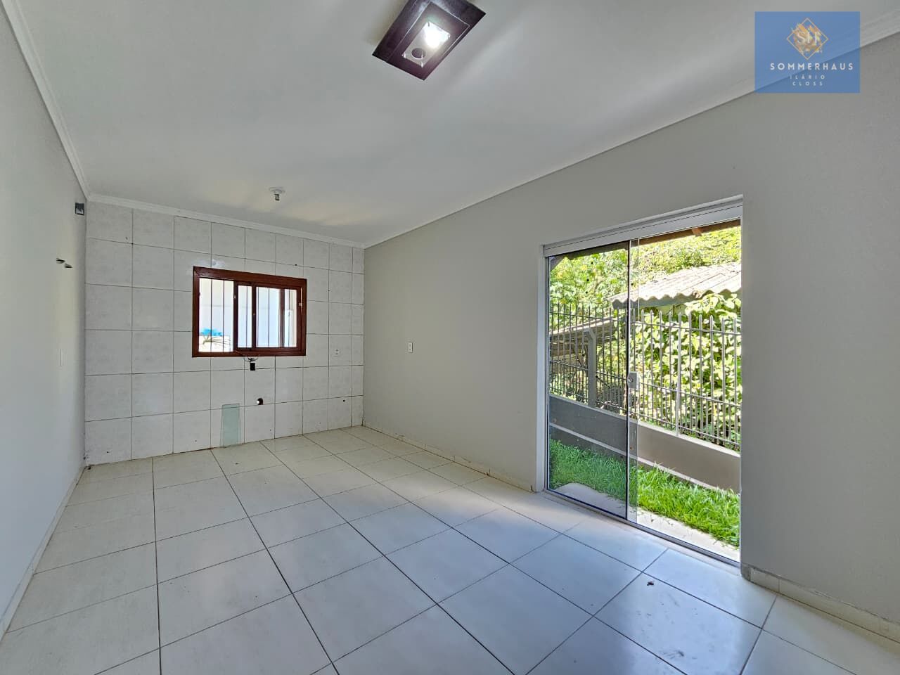 Sobrado, 6 quartos, 233 m² - Foto 34