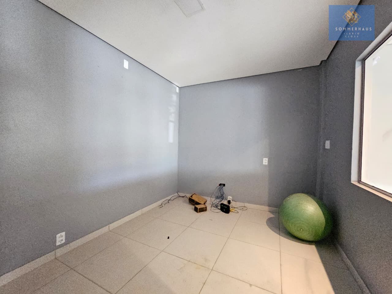 Sobrado, 6 quartos, 233 m² - Foto 31