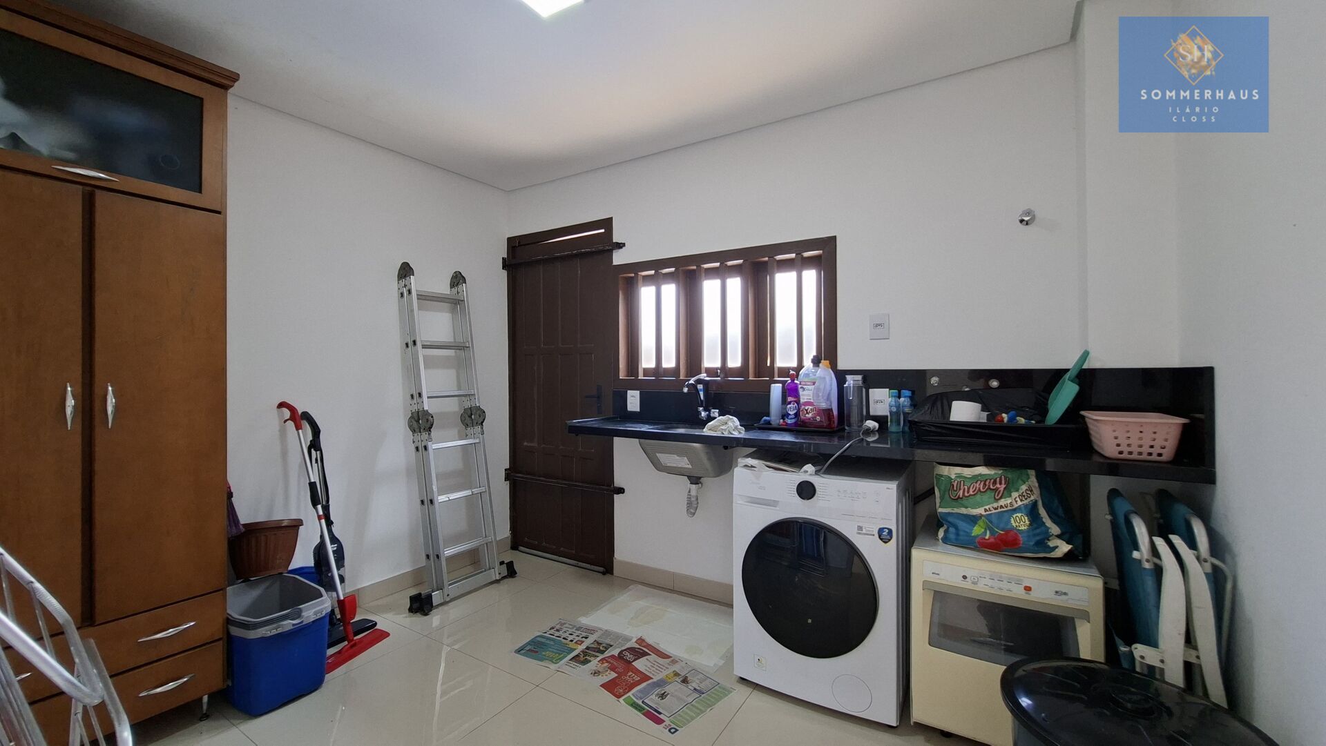 Casa, 3 quartos, 123 m² - Foto 18
