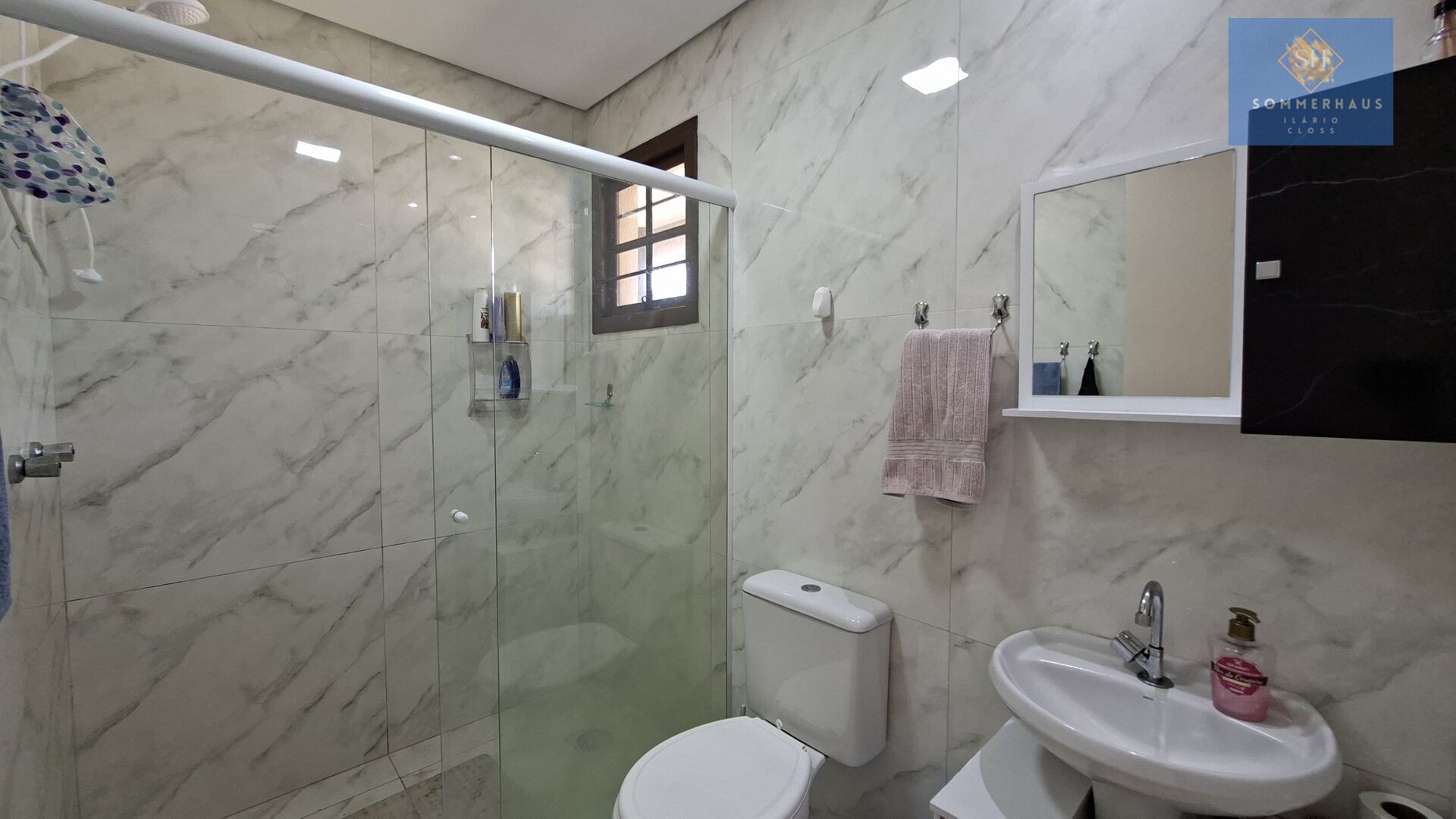 Casa, 3 quartos, 123 m² - Foto 14
