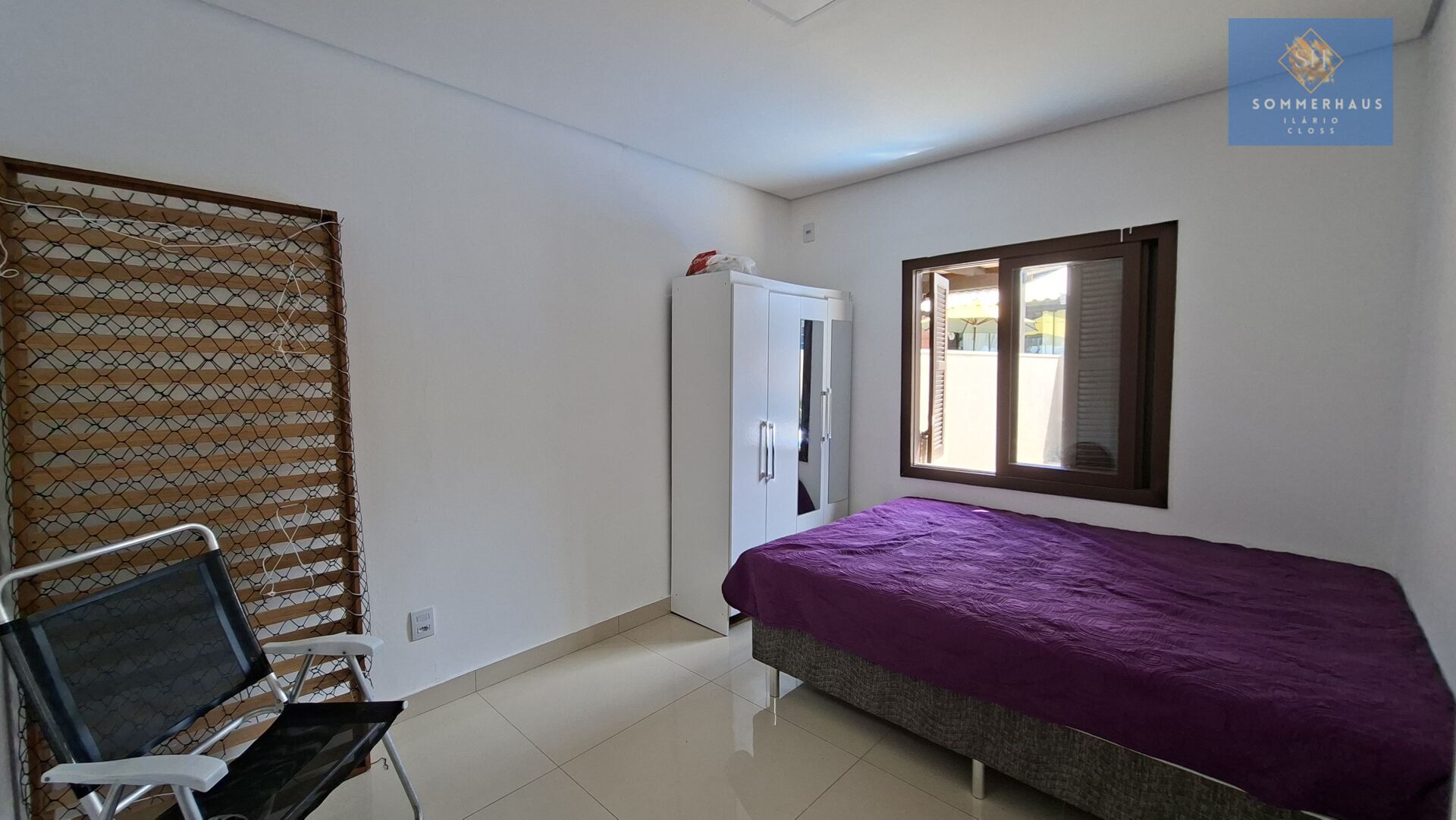 Casa, 3 quartos, 123 m² - Foto 12