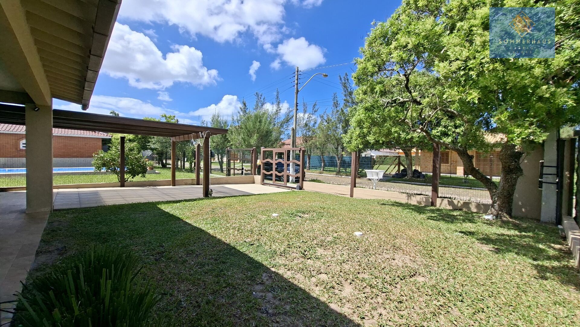 Casa, 3 quartos, 123 m² - Foto 4