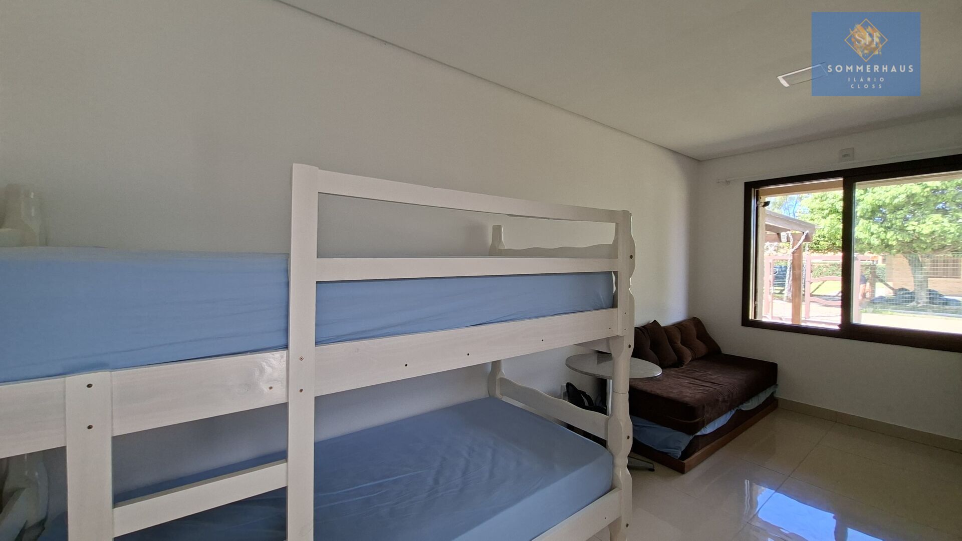 Casa, 3 quartos, 123 m² - Foto 16