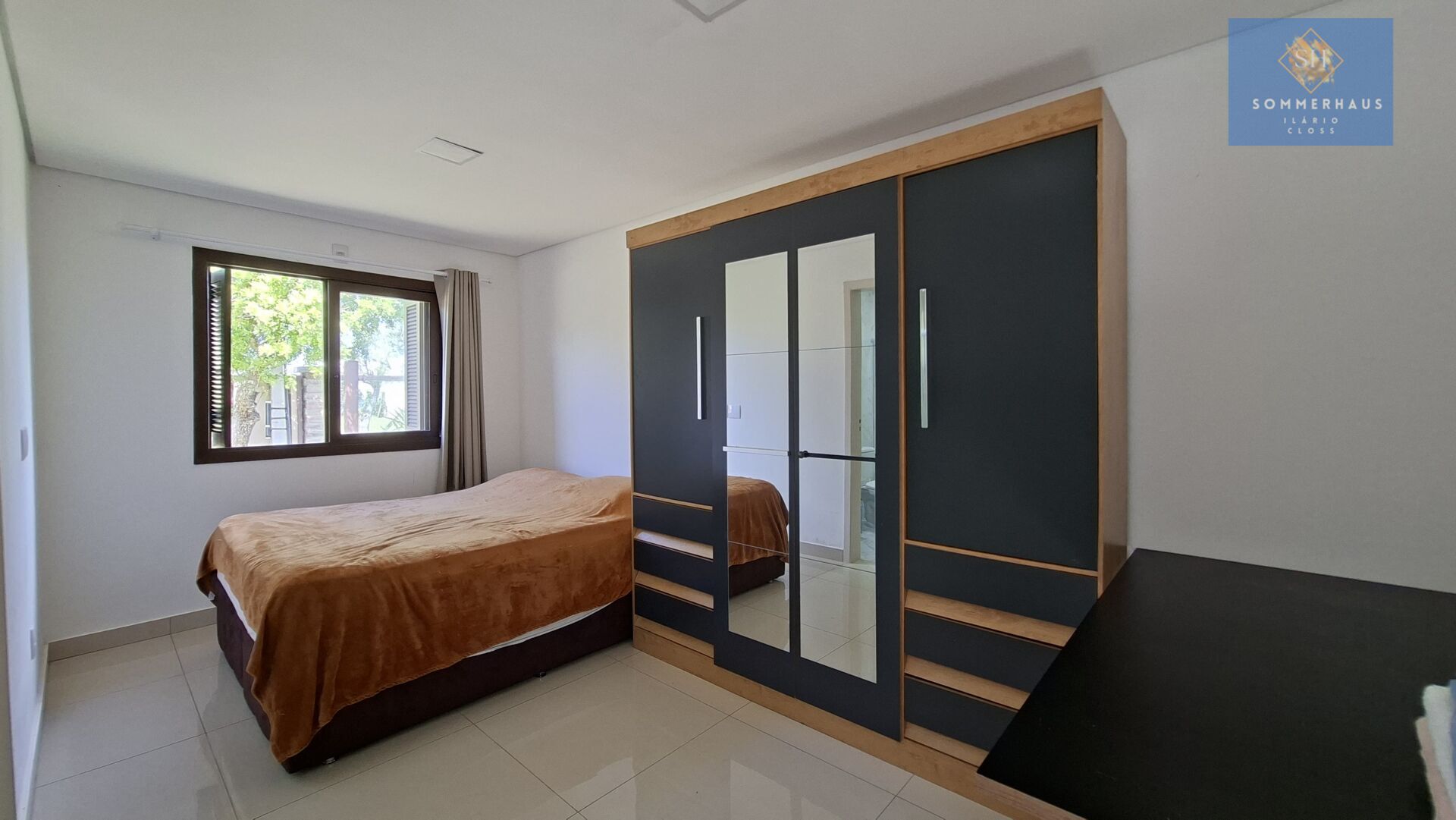Casa, 3 quartos, 123 m² - Foto 11