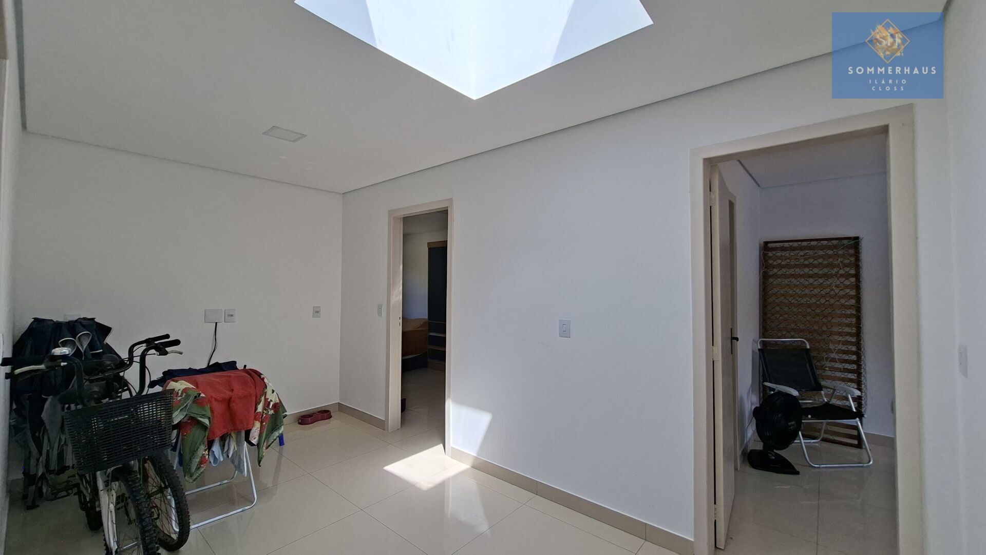 Casa, 3 quartos, 123 m² - Foto 17