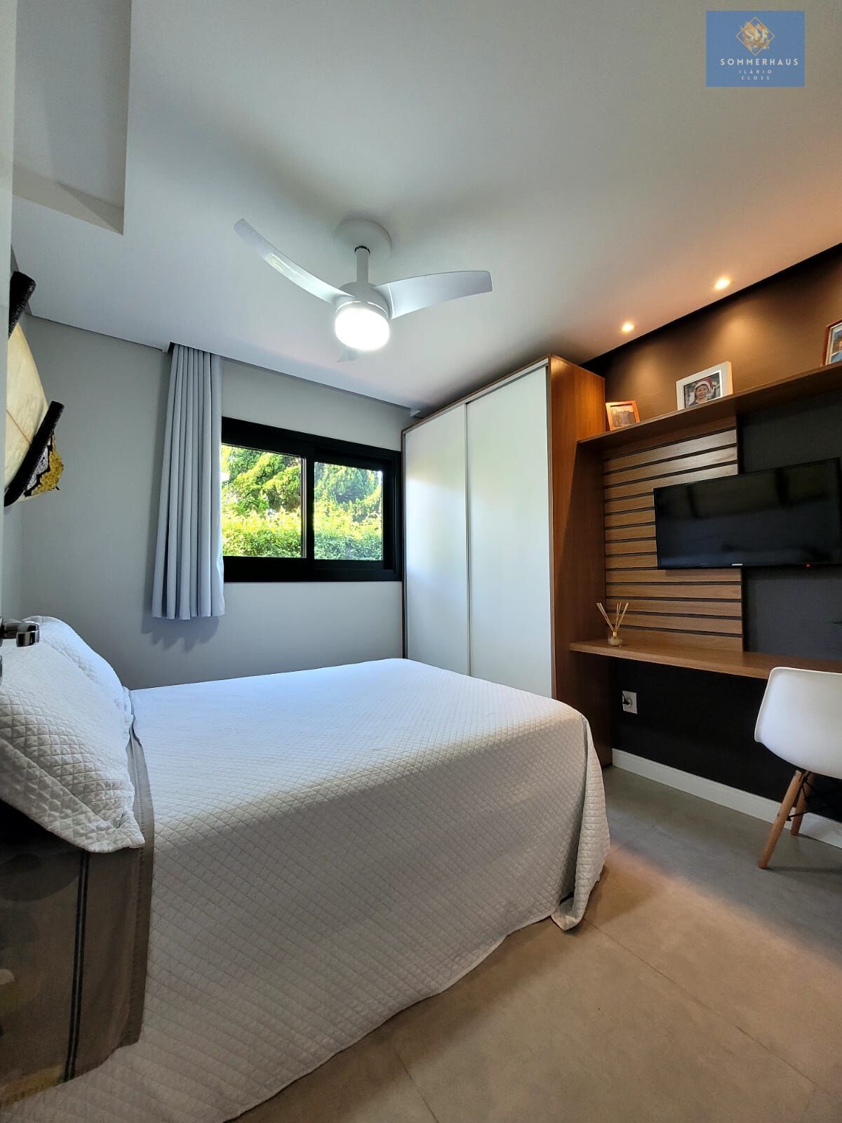 Casa, 3 quartos, 123 m² - Foto 15