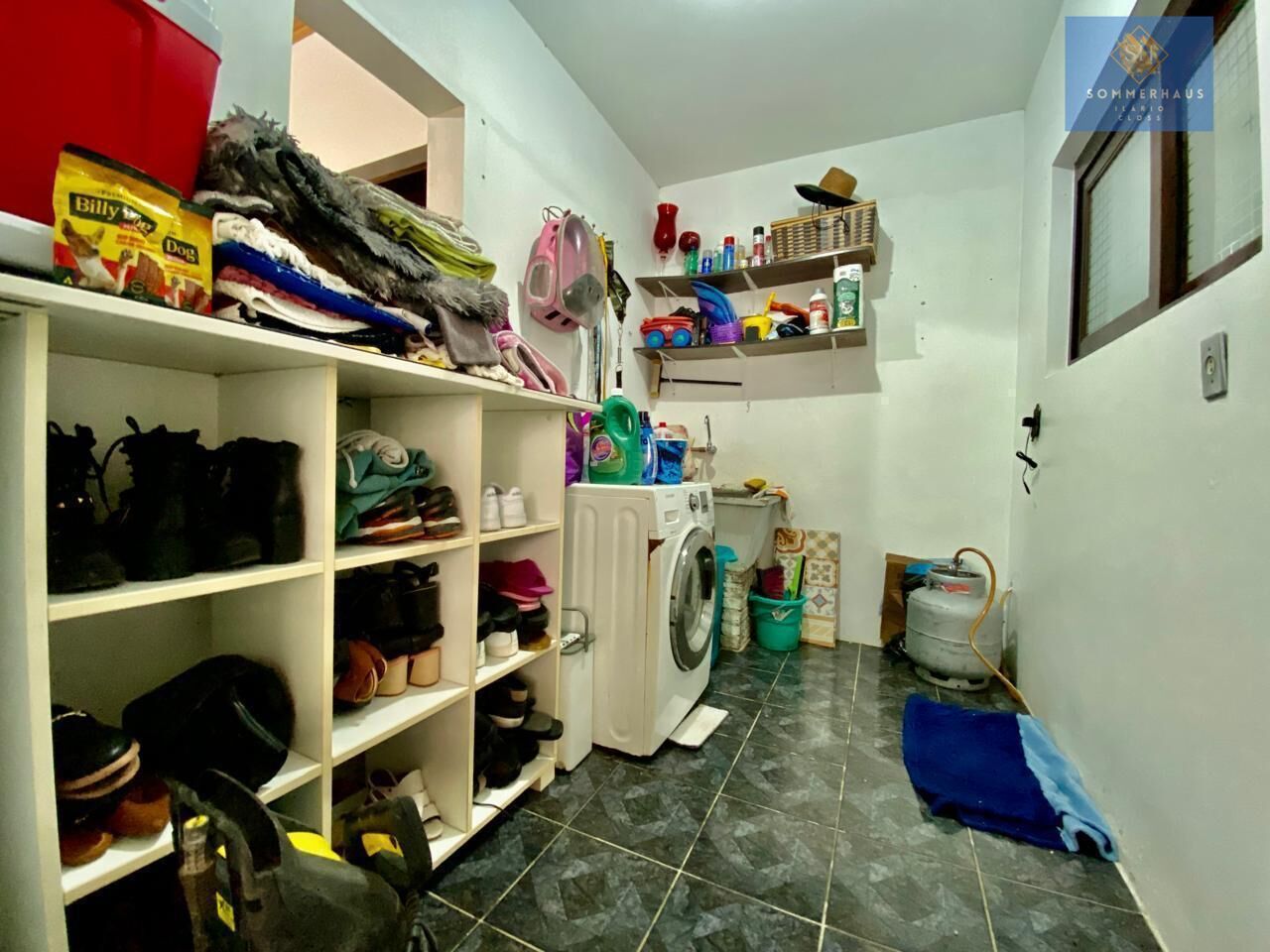 Casa, 3 quartos, 133 m² - Foto 20