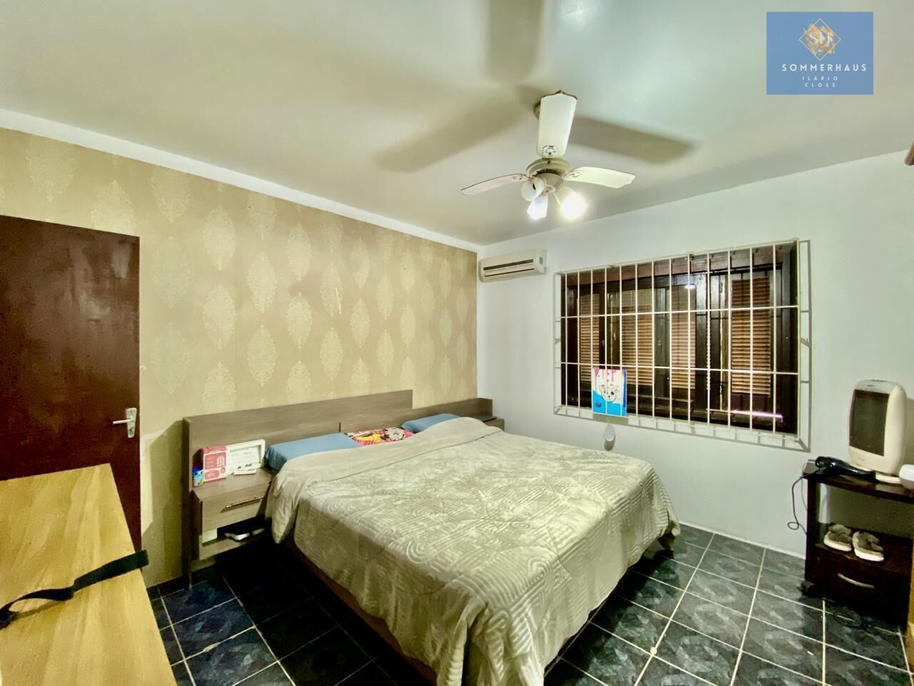 Casa, 3 quartos, 133 m² - Foto 16