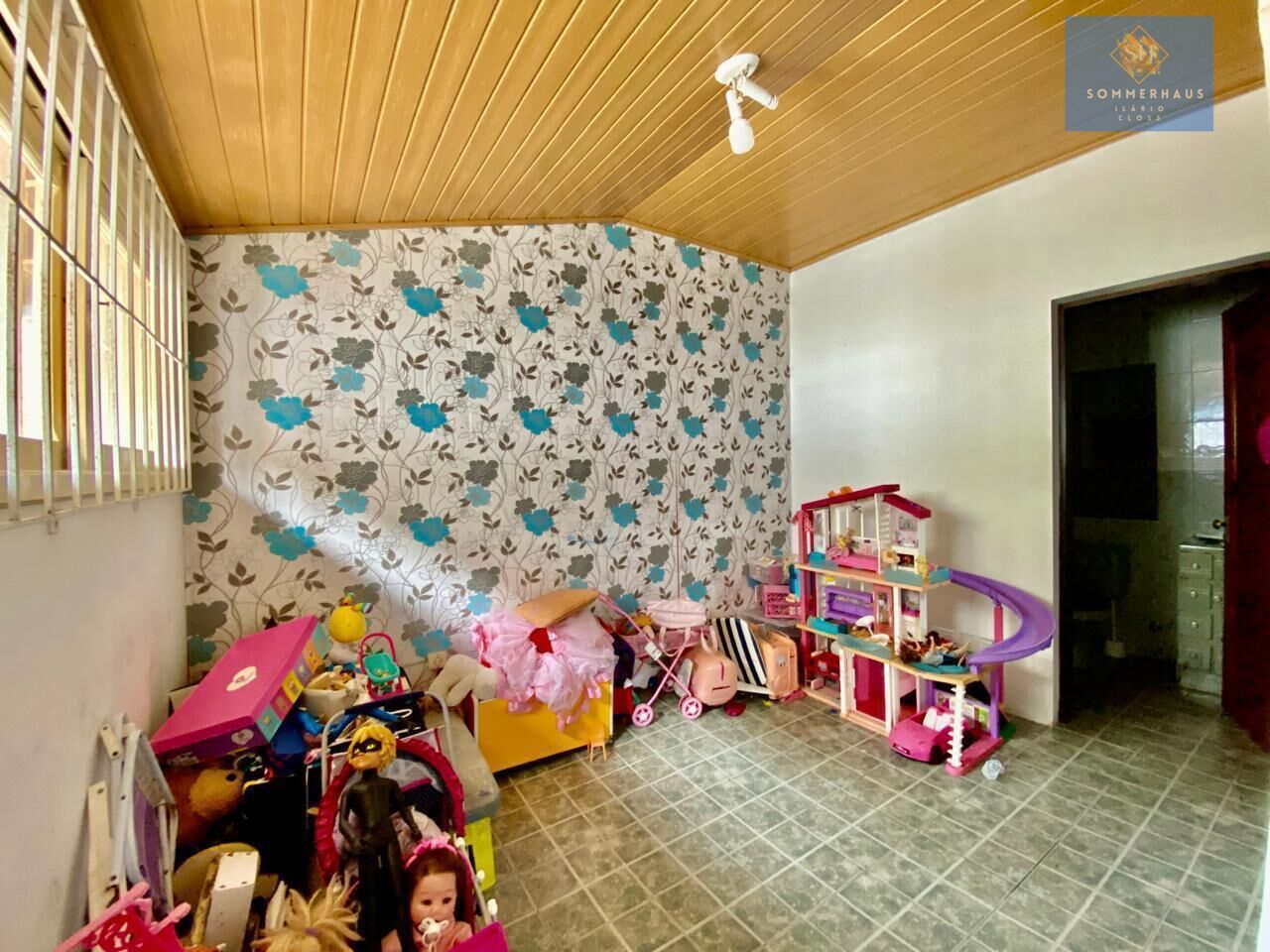 Casa, 3 quartos, 133 m² - Foto 19