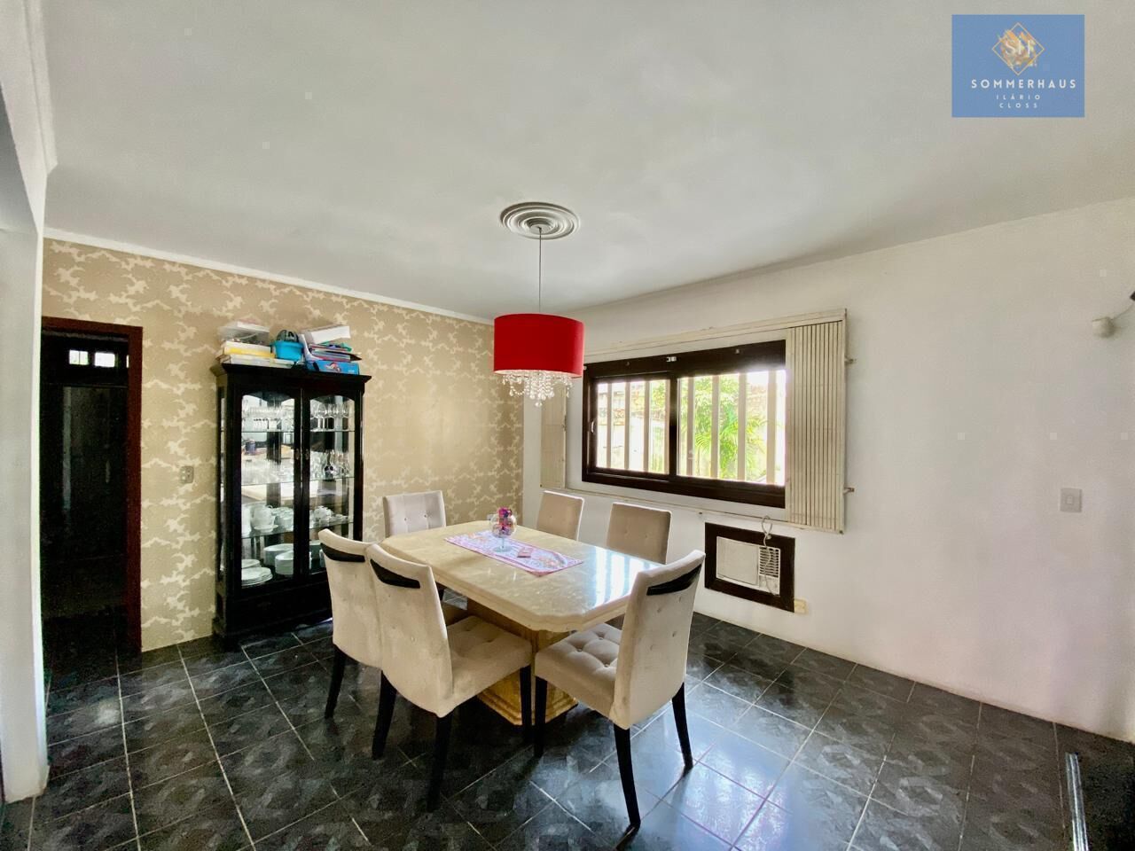 Casa, 3 quartos, 133 m² - Foto 9