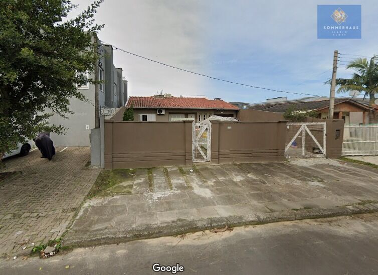 Casa, 3 quartos, 133 m² - Foto 22