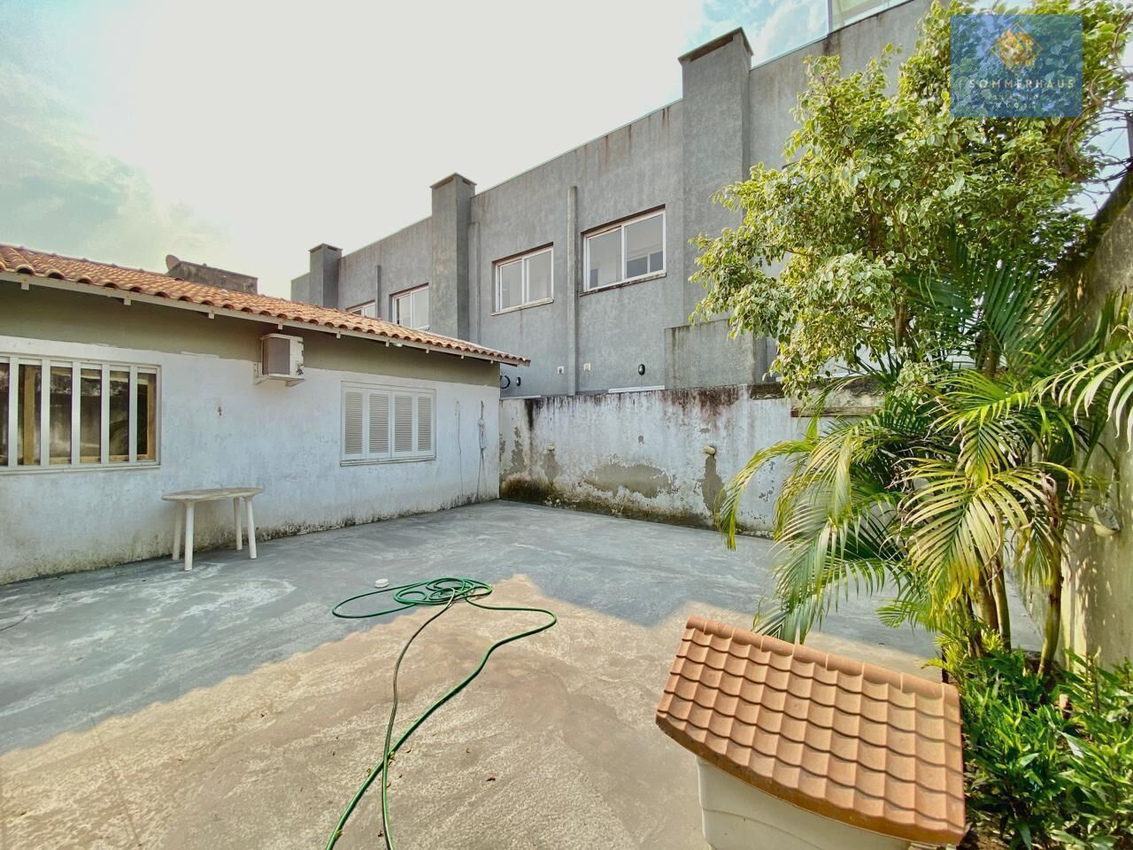 Casa, 3 quartos, 133 m² - Foto 21