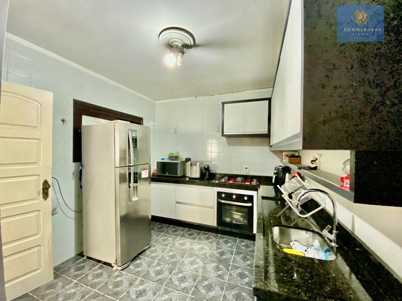 Casa, 3 quartos, 133 m² - Foto 11