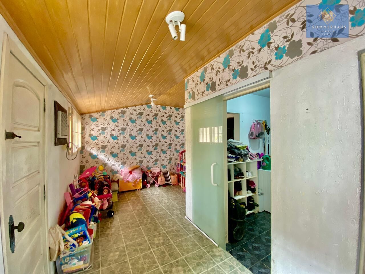 Casa, 3 quartos, 133 m² - Foto 18