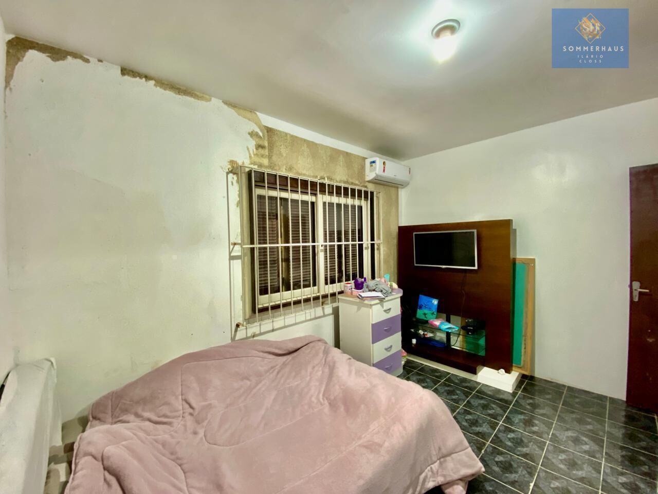 Casa, 3 quartos, 133 m² - Foto 17