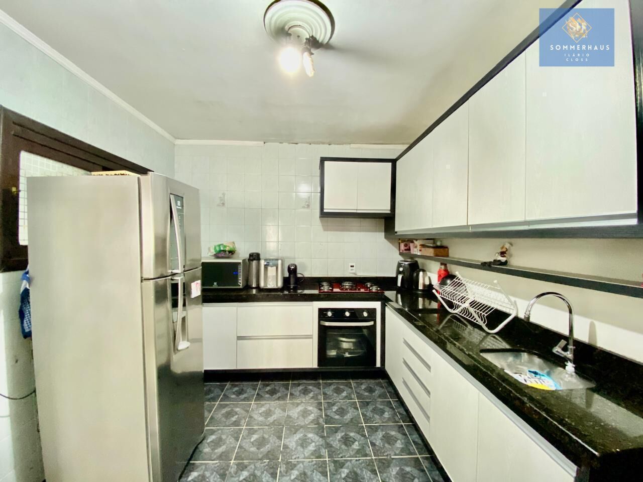 Casa, 3 quartos, 133 m² - Foto 12