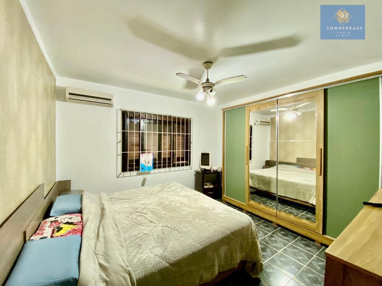 Casa, 3 quartos, 133 m² - Foto 15