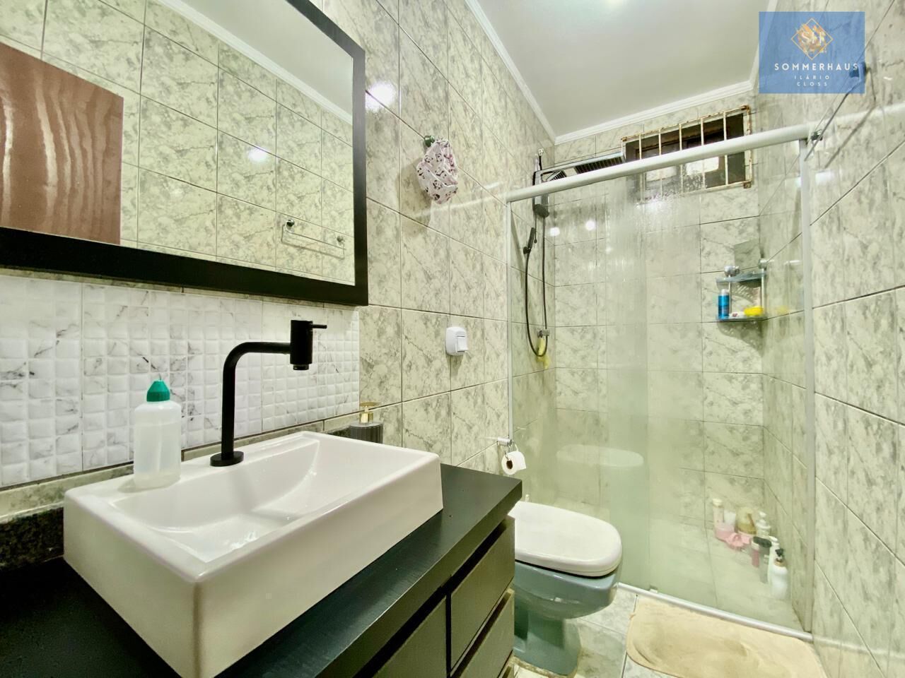 Casa, 3 quartos, 133 m² - Foto 14