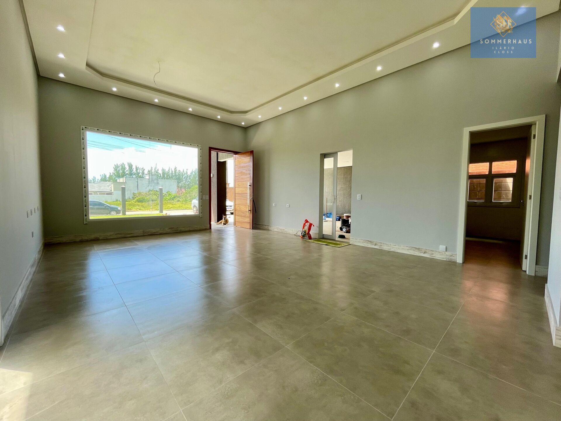Casa, 3 quartos, 172 m² - Foto 7