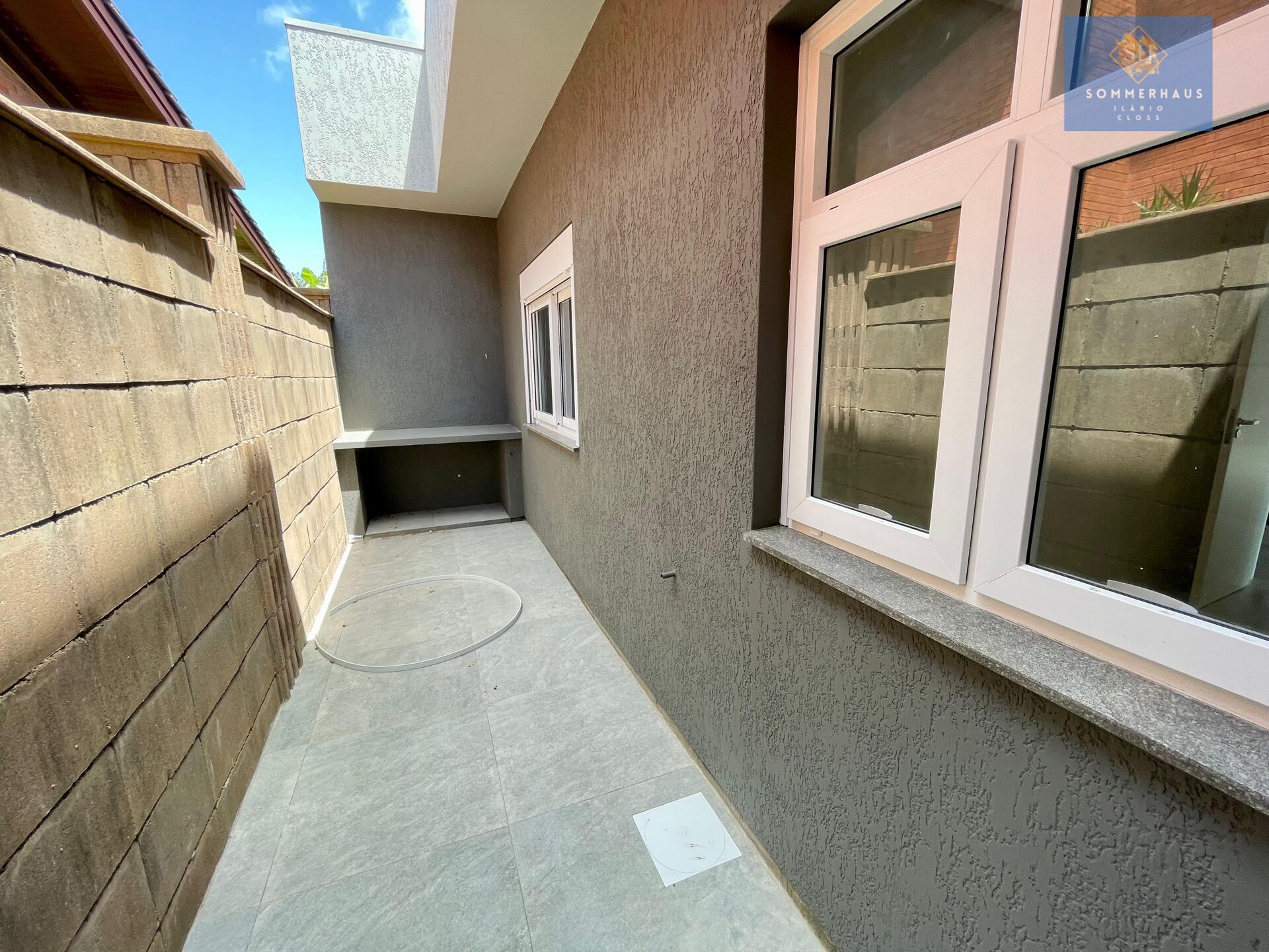 Casa, 3 quartos, 172 m² - Foto 6