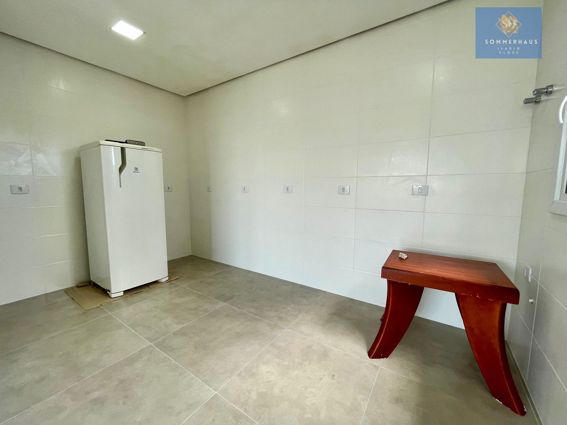 Casa, 3 quartos, 172 m² - Foto 9