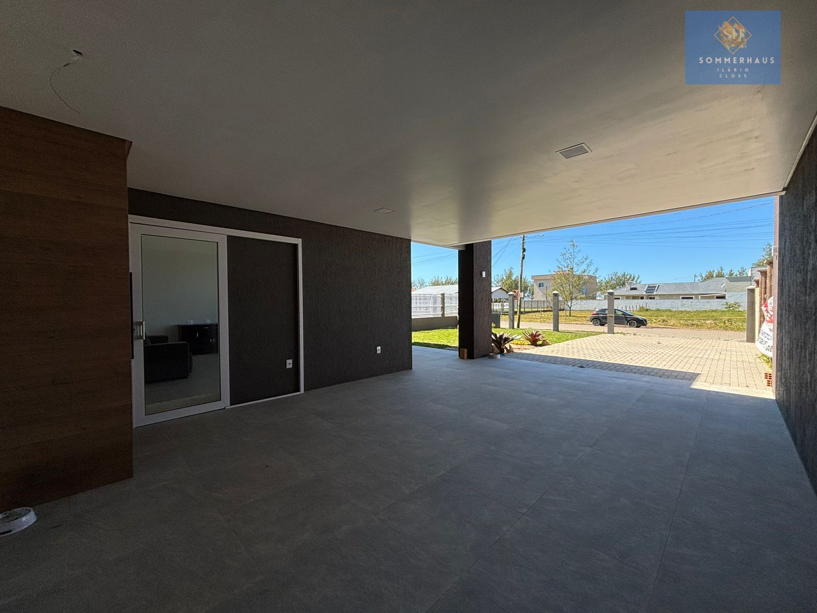Casa, 3 quartos, 172 m² - Foto 4