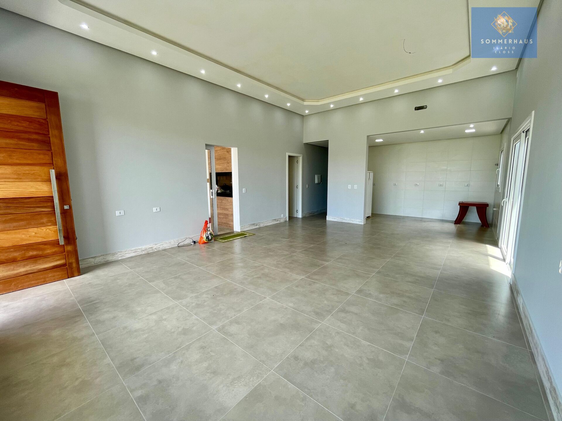 Casa, 3 quartos, 172 m² - Foto 8