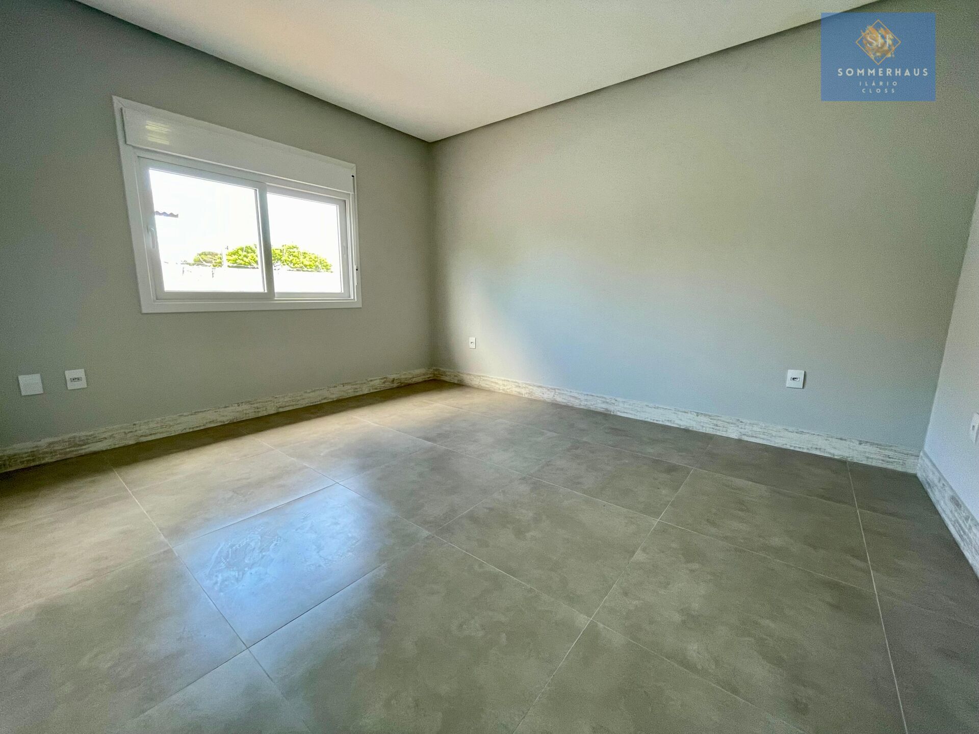 Casa, 3 quartos, 172 m² - Foto 12