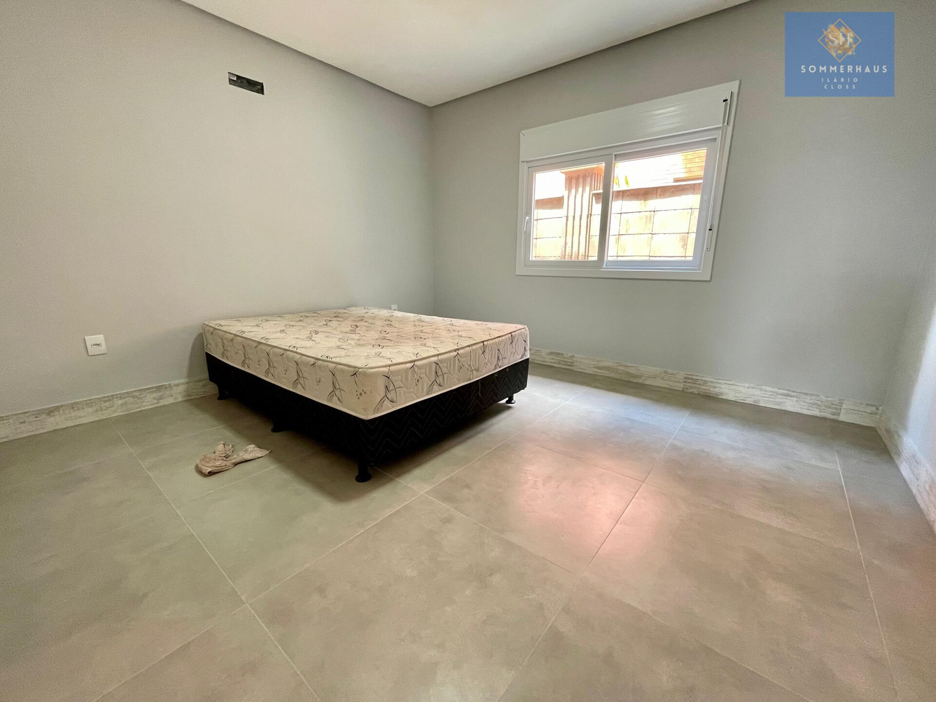 Casa, 3 quartos, 172 m² - Foto 14