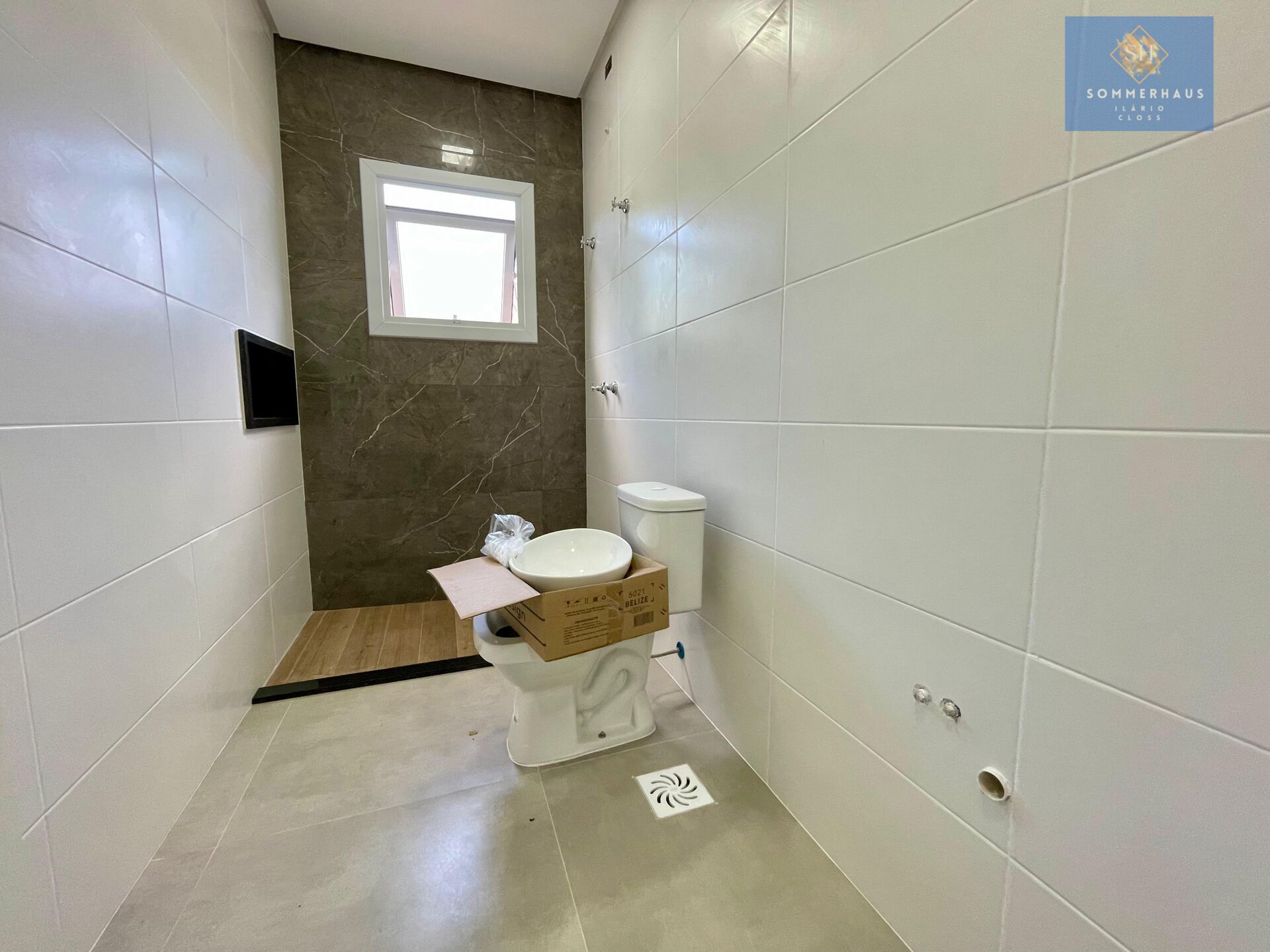 Casa, 3 quartos, 172 m² - Foto 10