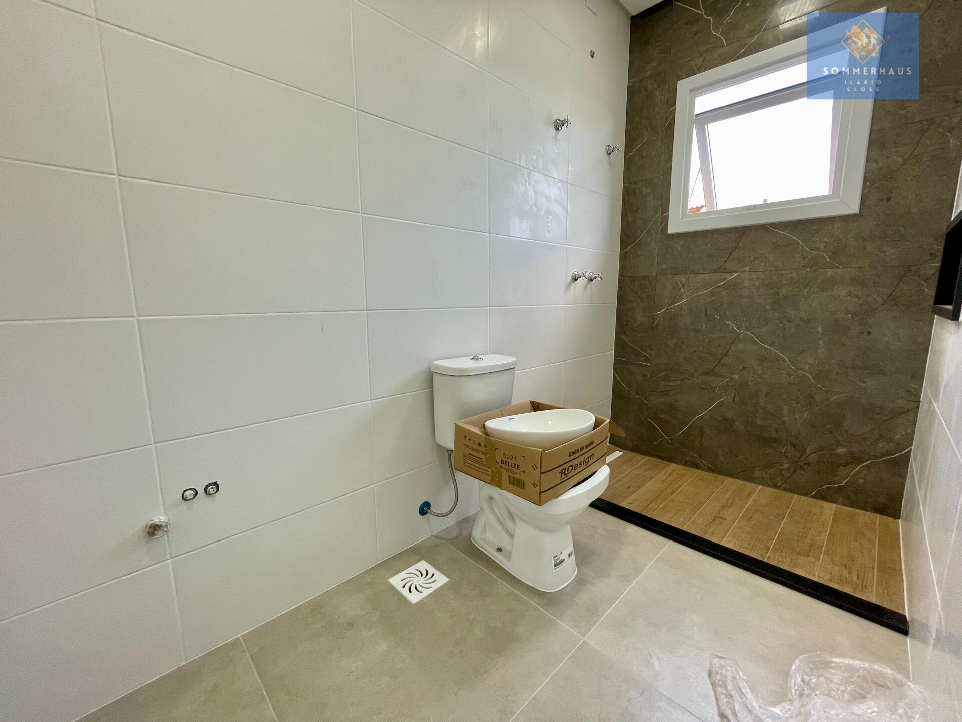 Casa, 3 quartos, 172 m² - Foto 13
