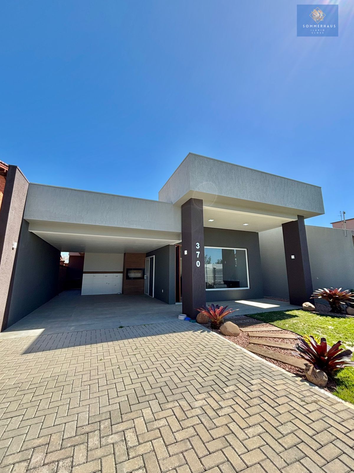 Casa, 3 quartos, 172 m² - Foto 16