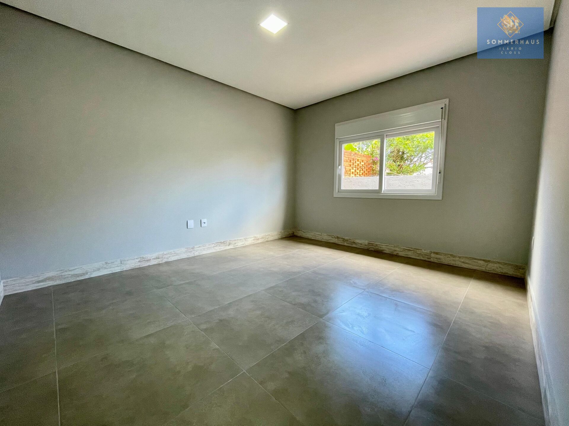 Casa, 3 quartos, 172 m² - Foto 11