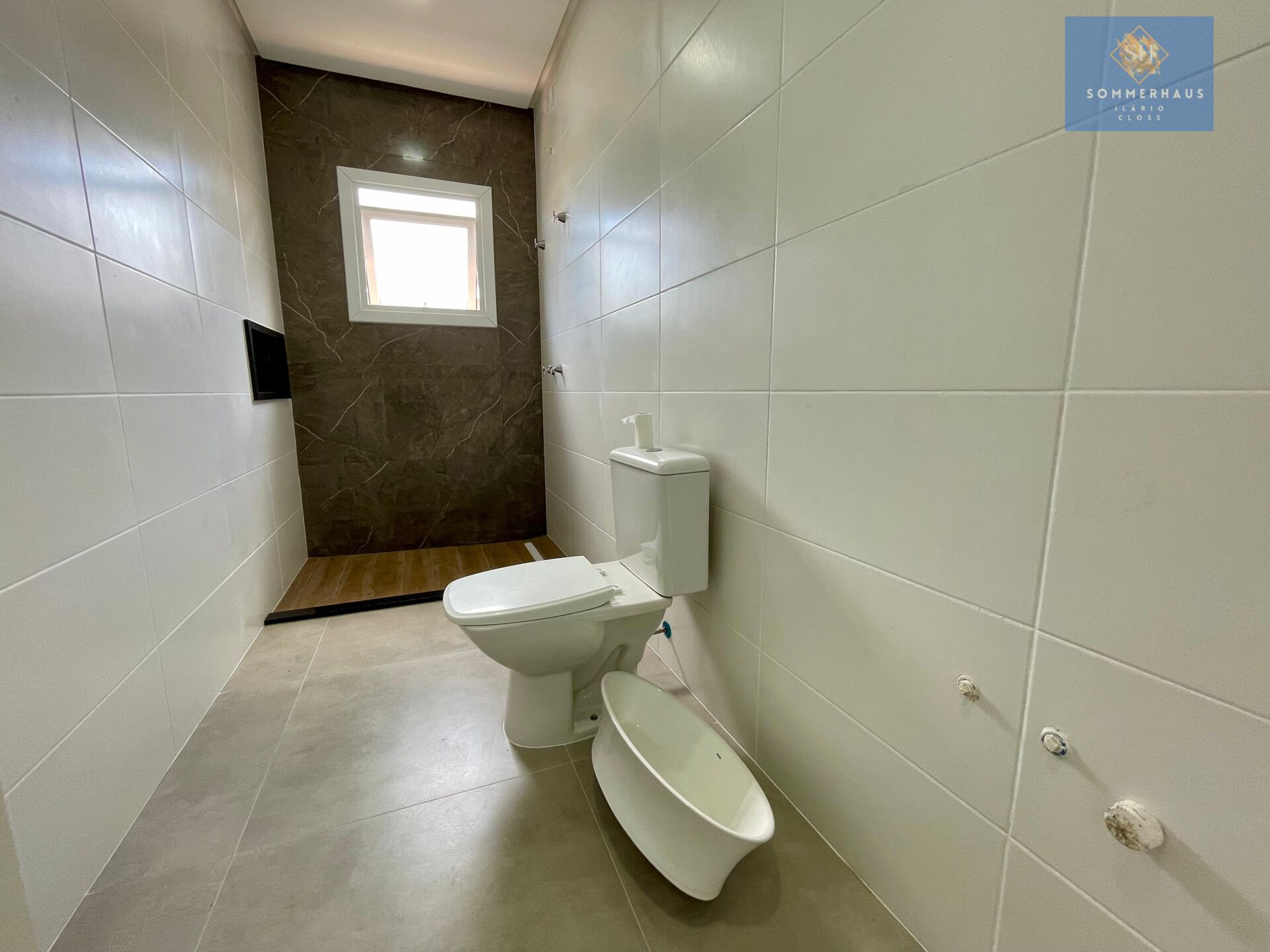 Casa, 3 quartos, 172 m² - Foto 15