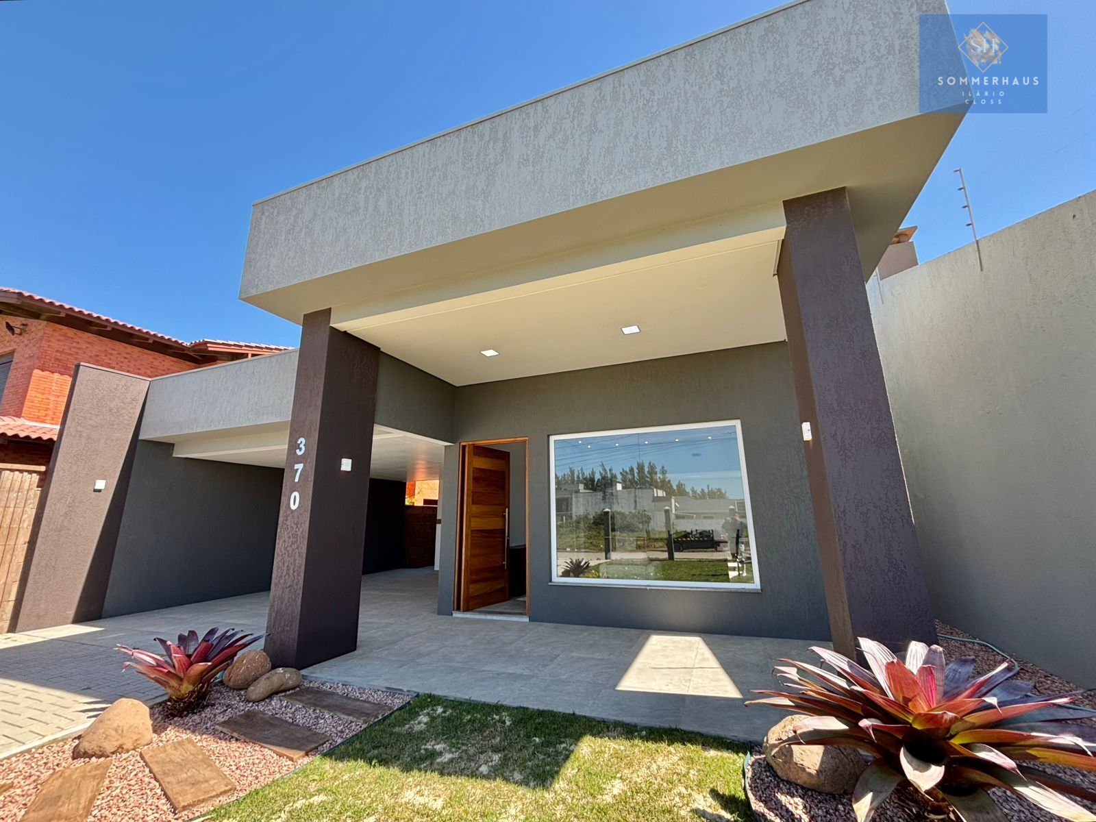 Casa, 3 quartos, 172 m² - Foto 17