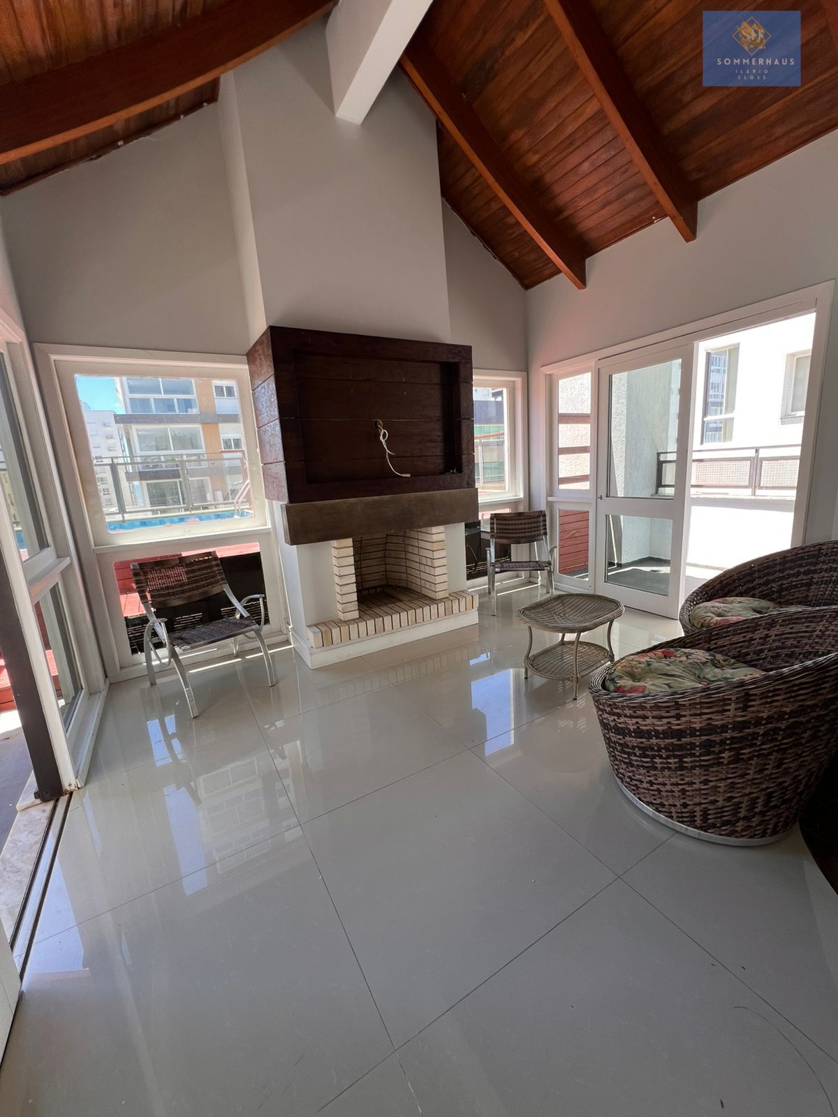 Apartamento, 3 quartos, 260 m² - Foto 13