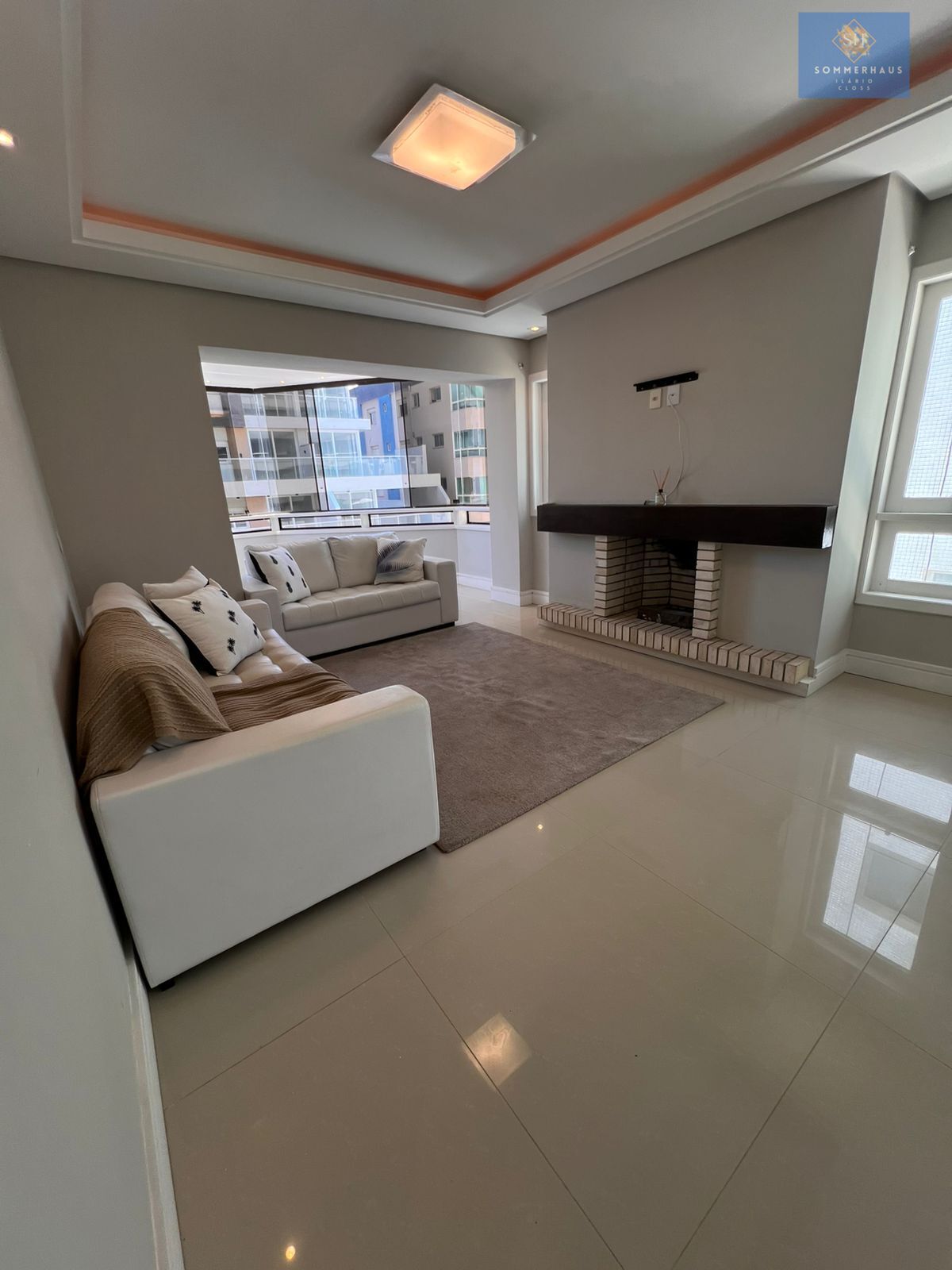 Apartamento, 3 quartos, 260 m² - Foto 8