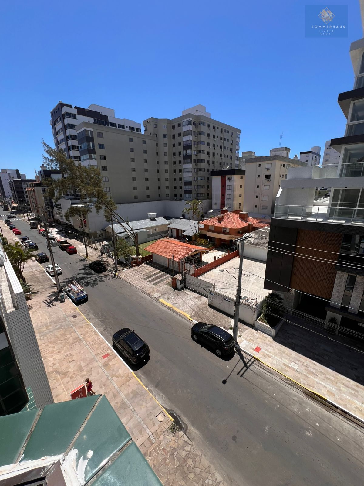 Apartamento, 3 quartos, 260 m² - Foto 10