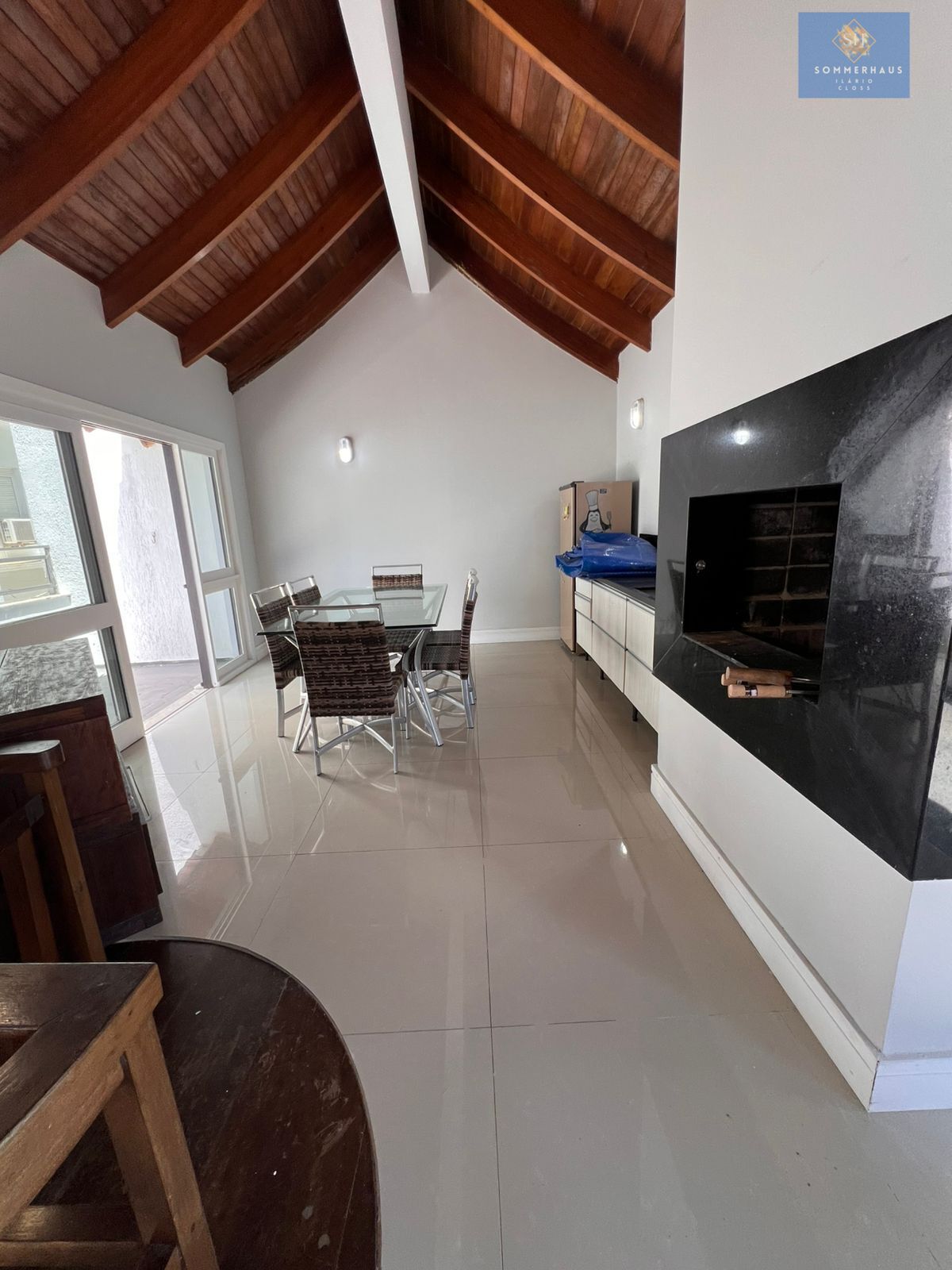 Apartamento, 3 quartos, 260 m² - Foto 24