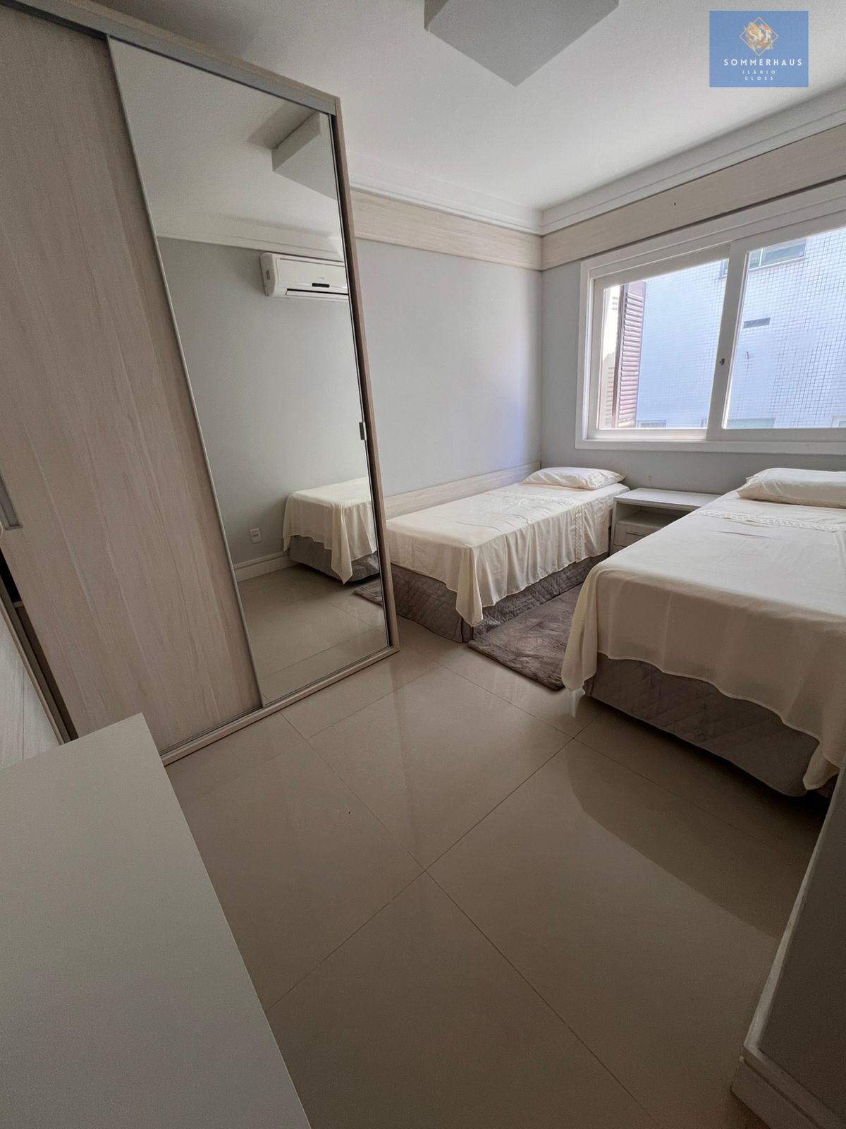 Apartamento, 3 quartos, 260 m² - Foto 17