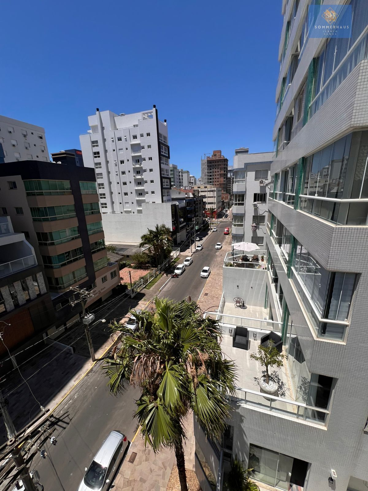 Apartamento, 3 quartos, 260 m² - Foto 11
