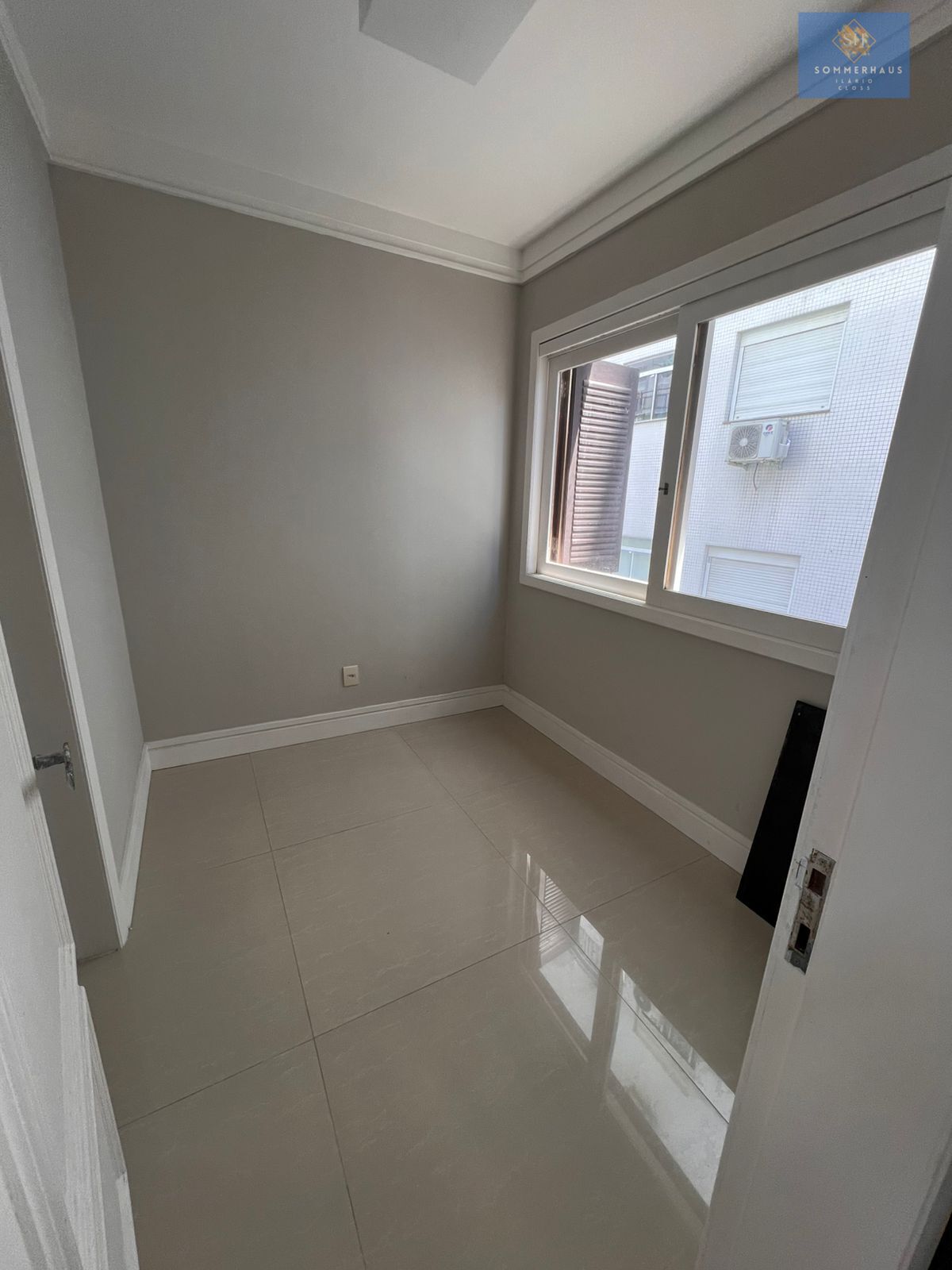 Apartamento, 3 quartos, 260 m² - Foto 18