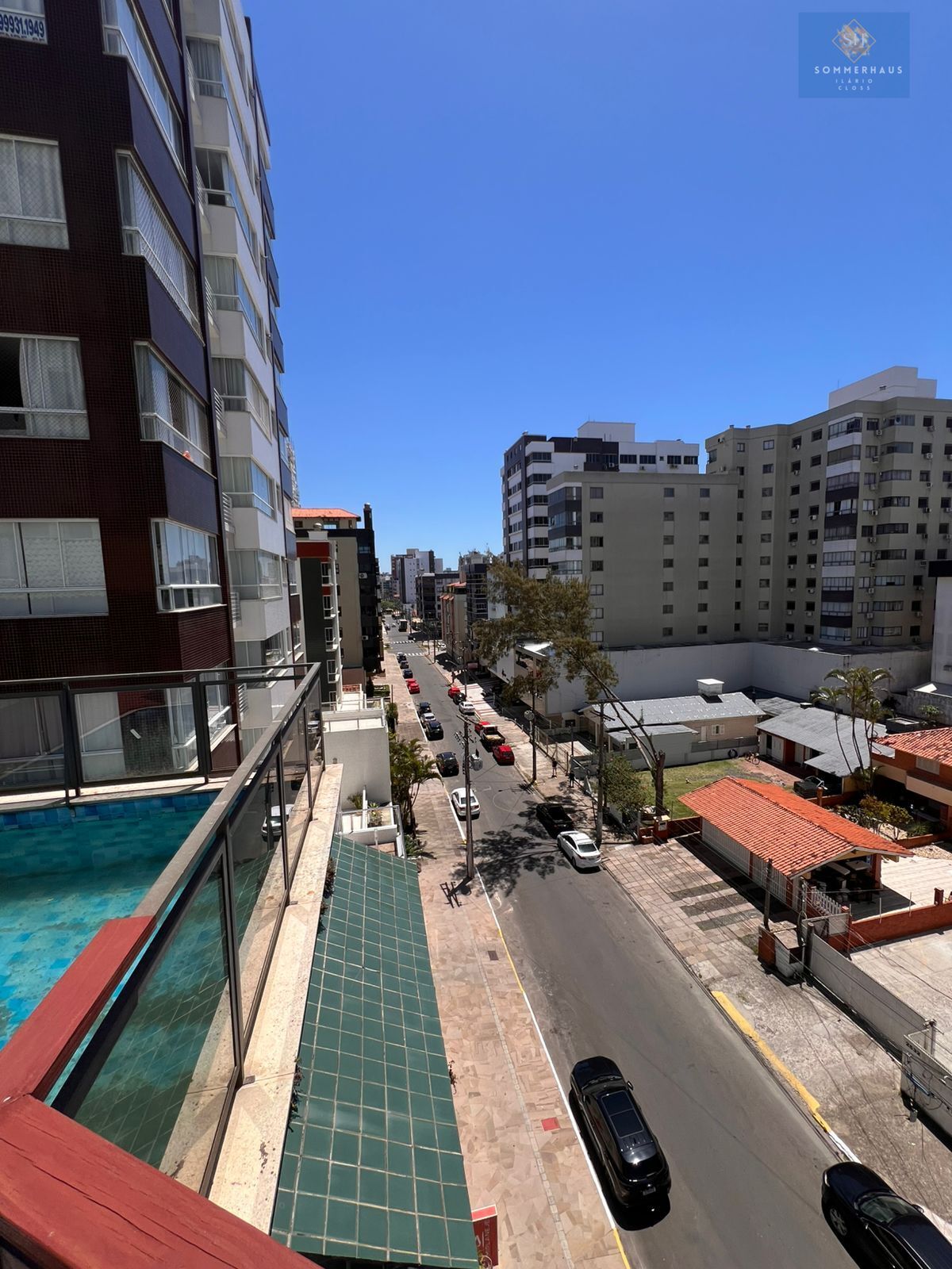Apartamento, 3 quartos, 260 m² - Foto 22