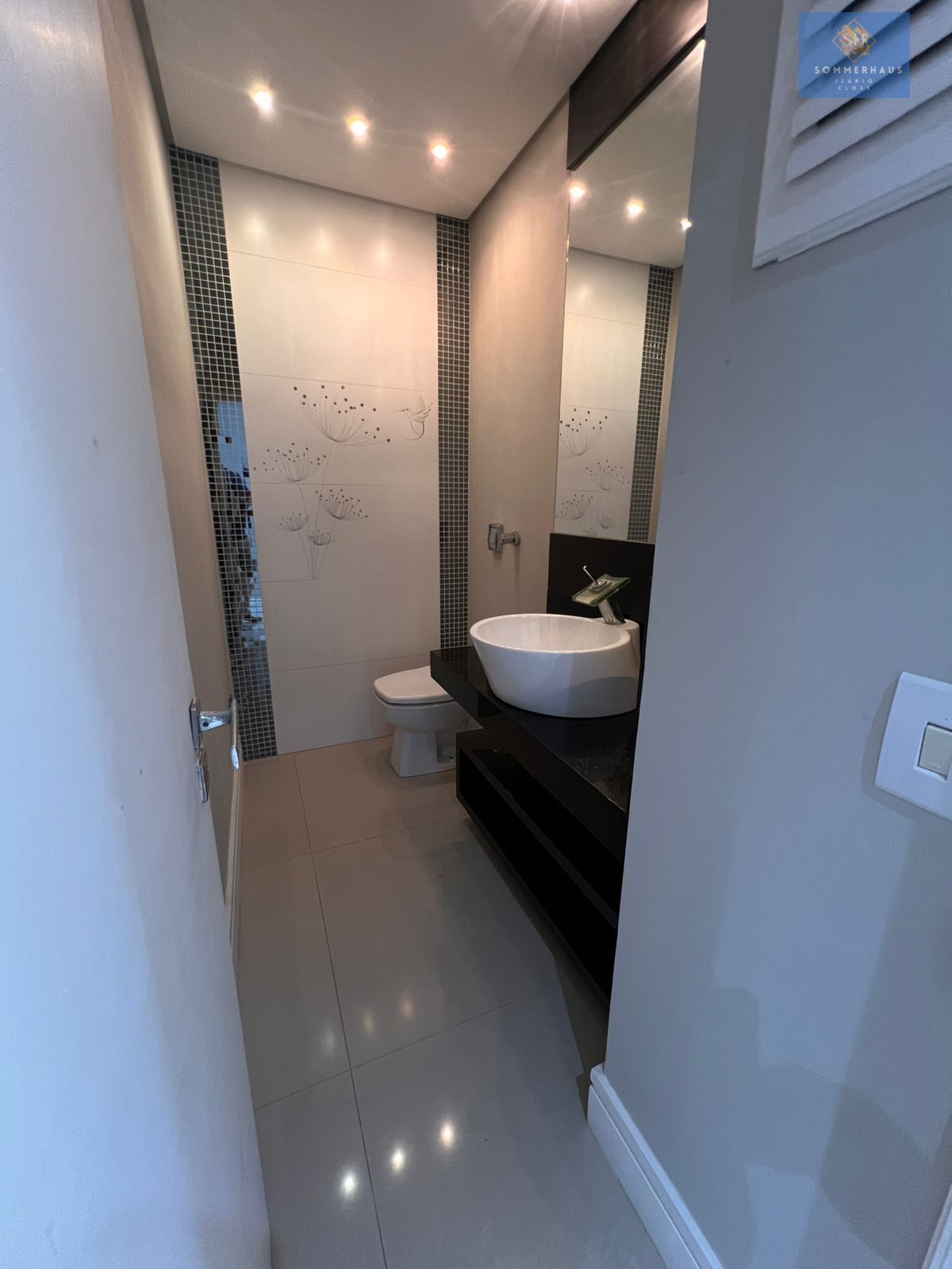 Apartamento, 3 quartos, 260 m² - Foto 15