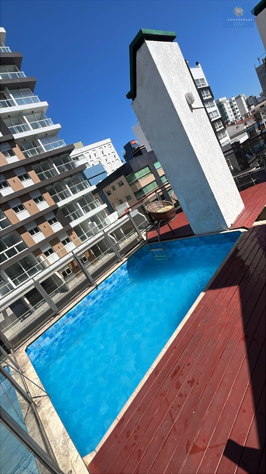 Apartamento, 3 quartos, 260 m² - Foto 21