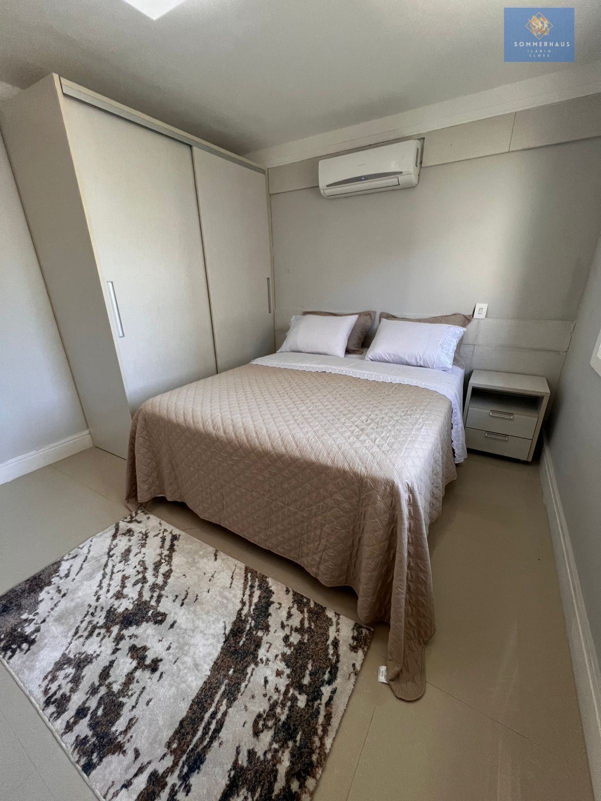 Apartamento, 3 quartos, 260 m² - Foto 14