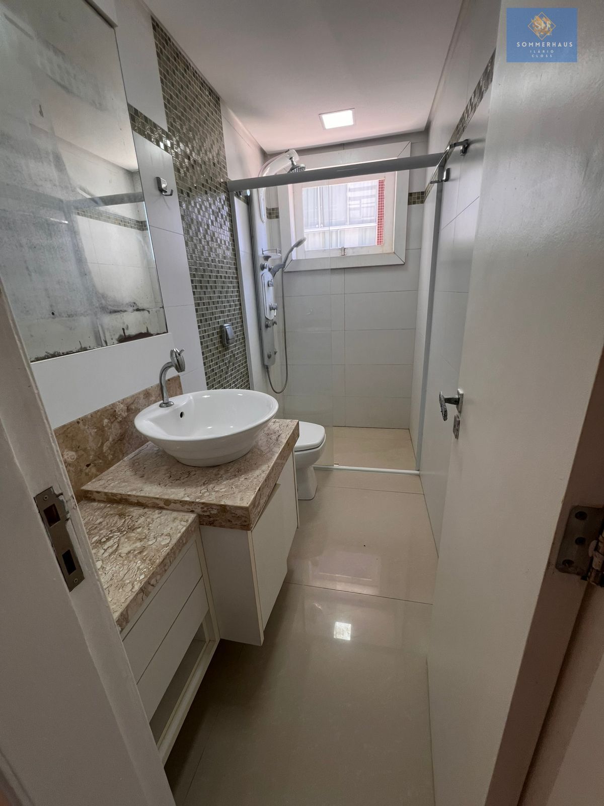 Apartamento, 3 quartos, 260 m² - Foto 20