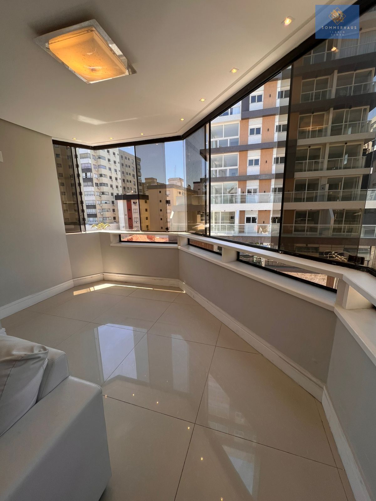 Apartamento, 3 quartos, 260 m² - Foto 9